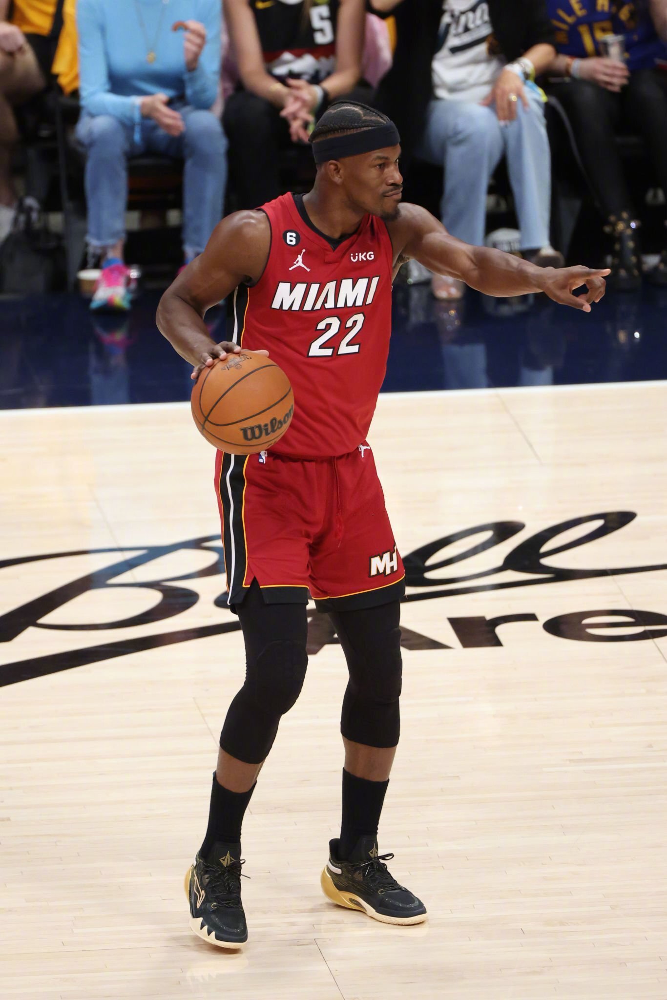 包含最新：Ning我将化身NBA大的词条|博雅棋牌官网