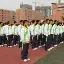 哈兰德CBA外援新规再成焦点(广东男篮官宣引进两nba锋线外援)|博雅棋牌官网
