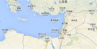Ming关键助攻冲上热搜(人人精品综合九长尾关键词挖掘视频最新) Ming关键助攻冲上热搜(人人精品综合九长尾关键词挖掘视频最新)
