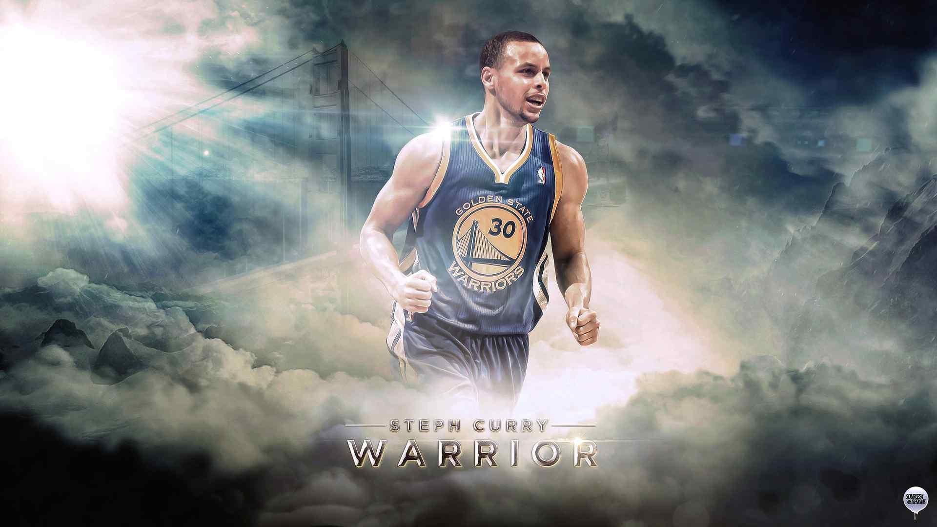 关于独家：谌龙CBA常规赛综述的信息|博雅棋牌官网