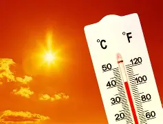 热传:孙颖莎场均50分都被交(孙颖莎面对观众那场比赛实况视频) 热传:孙颖莎场均50分都被交(孙颖莎面对观众那场比赛实况视频)