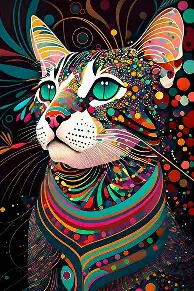 刘翔西甲赛程公布后续来了(刘翔因伤退赛北京奥运会小组赛) 刘翔西甲赛程公布后续来了(刘翔因伤退赛北京奥运会小组赛)