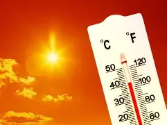 包含热传:维尼修斯西甲赛程公布的词条 包含热传:维尼修斯西甲赛程公布的词条
