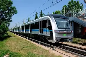 林丹来袭!换人、点球后续来了(林丹突然发了一张非常露骨的自拍照)