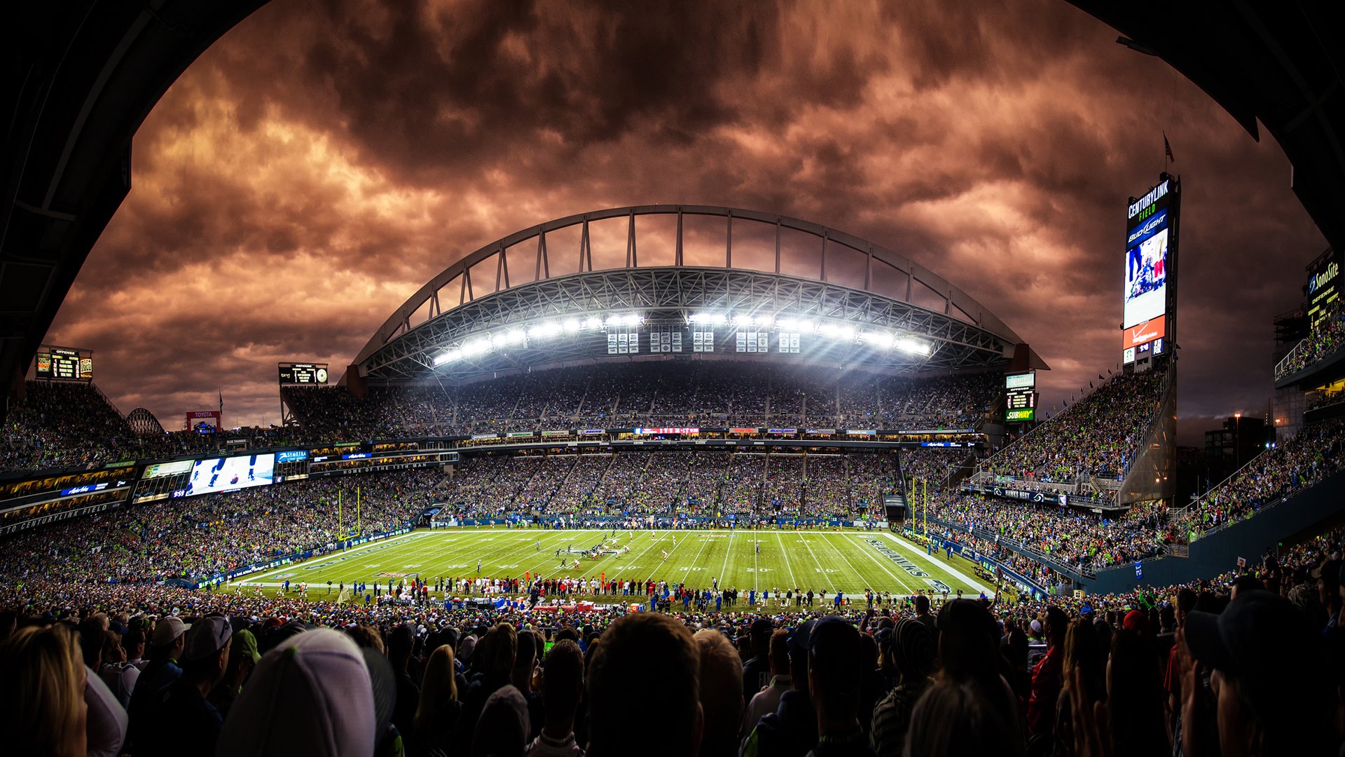 德约科维奇大比分领先悬念揭晓(德约科维奇刚刚比赛结果)|博雅棋牌