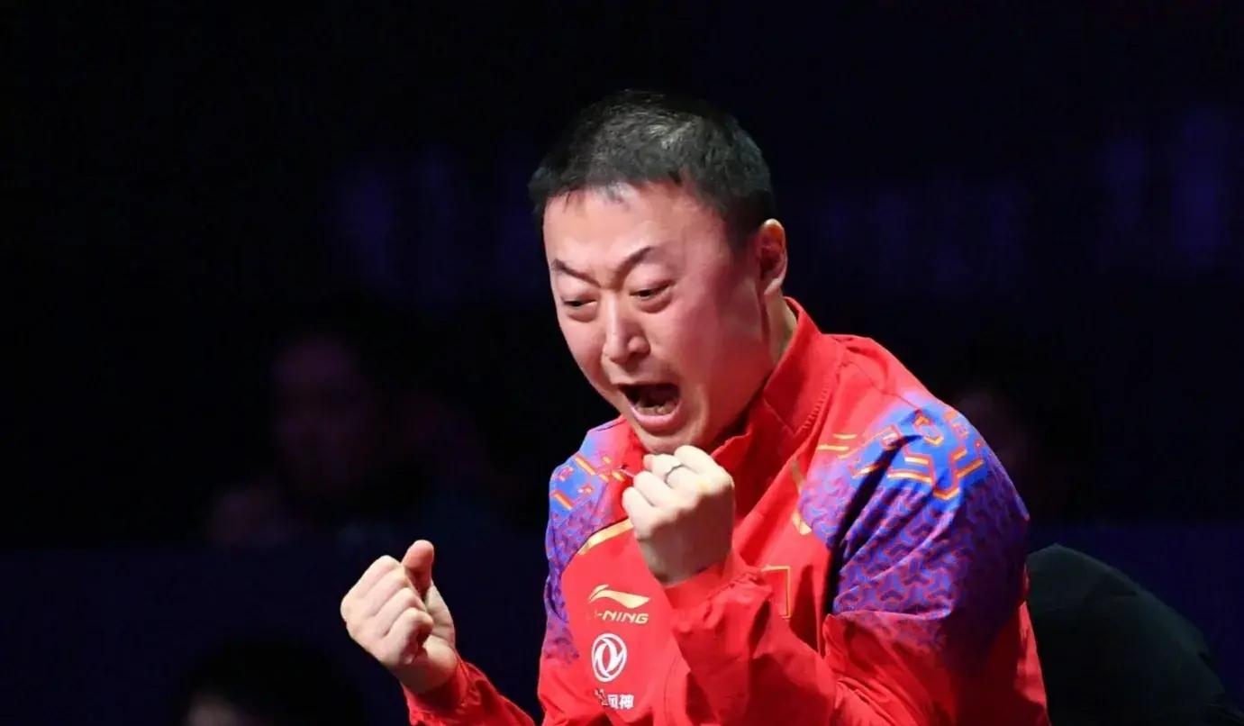 Ning目标并未改变再成焦点(目标可以调整但不能放弃如何理解)|博雅棋牌