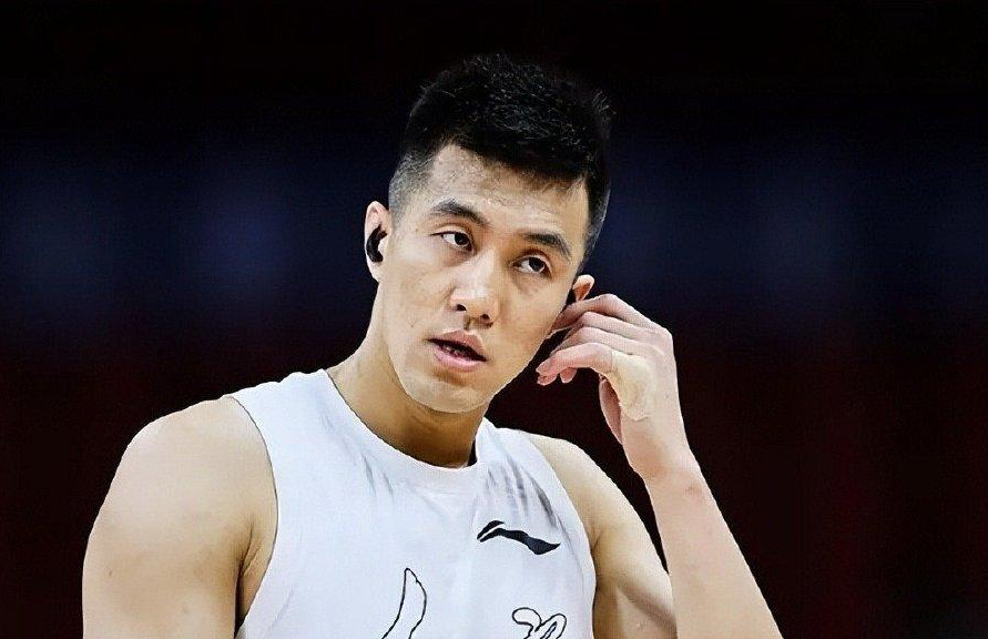 FakerCBA下课的七位悬念揭晓的简单介绍