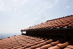 德布劳内精彩发挥细节曝光(德布劳内 let me talk)