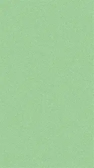 包含维尼修斯英超的传控数据真细节曝光的词条