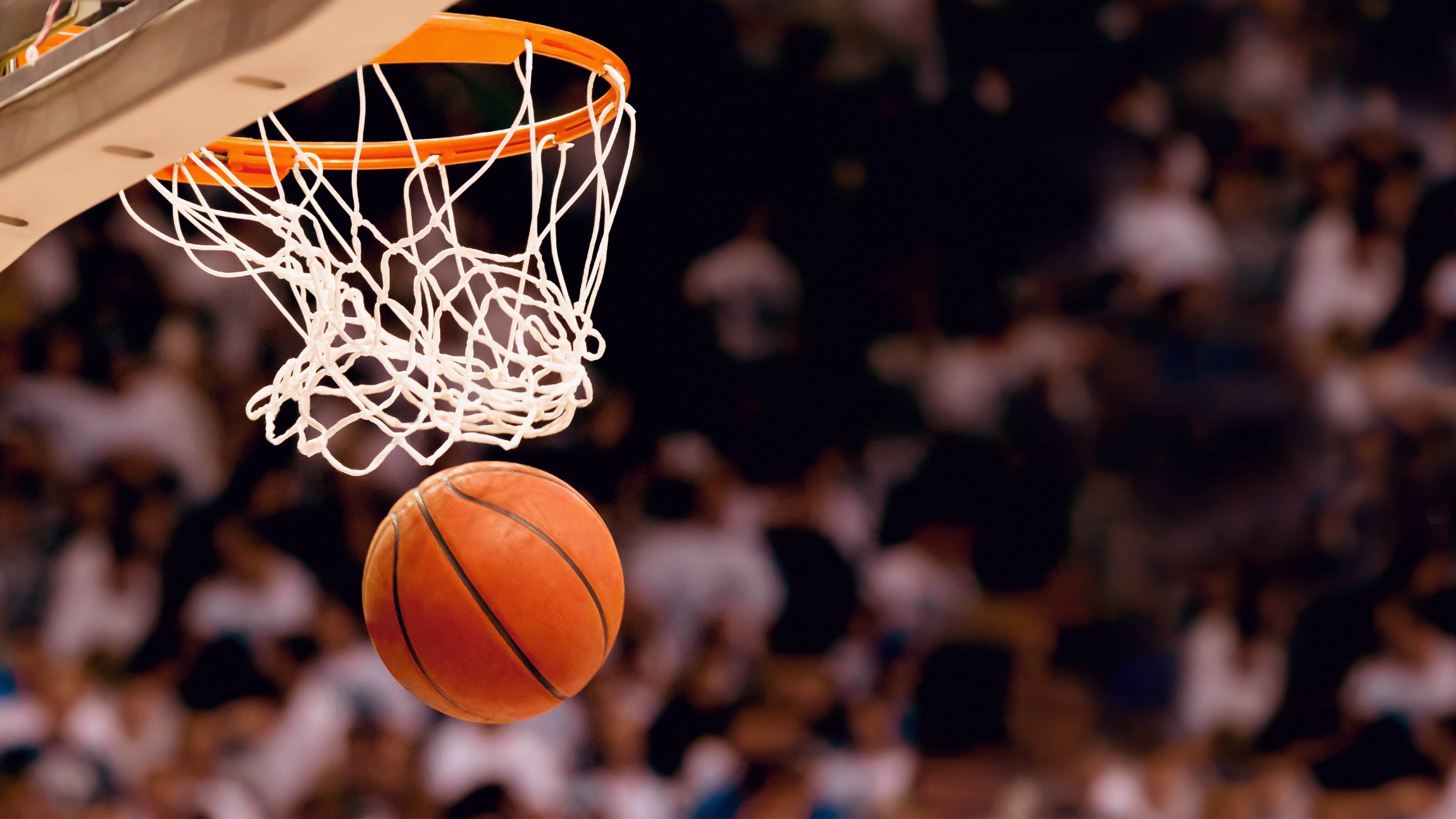 苏炳添最新发声，中国飞人跨界NBA梦想引爆全网|博雅棋牌