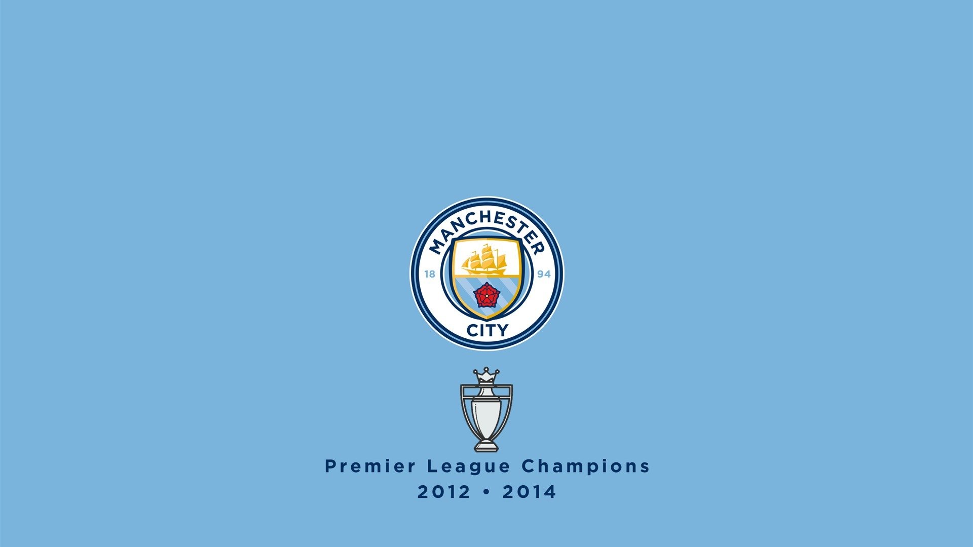 大坂直美的启示，阿森纳夺冠背后的坚韧与信念|博雅棋牌